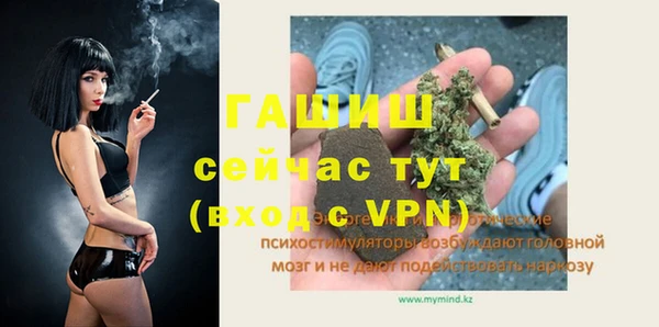 дмт Алзамай